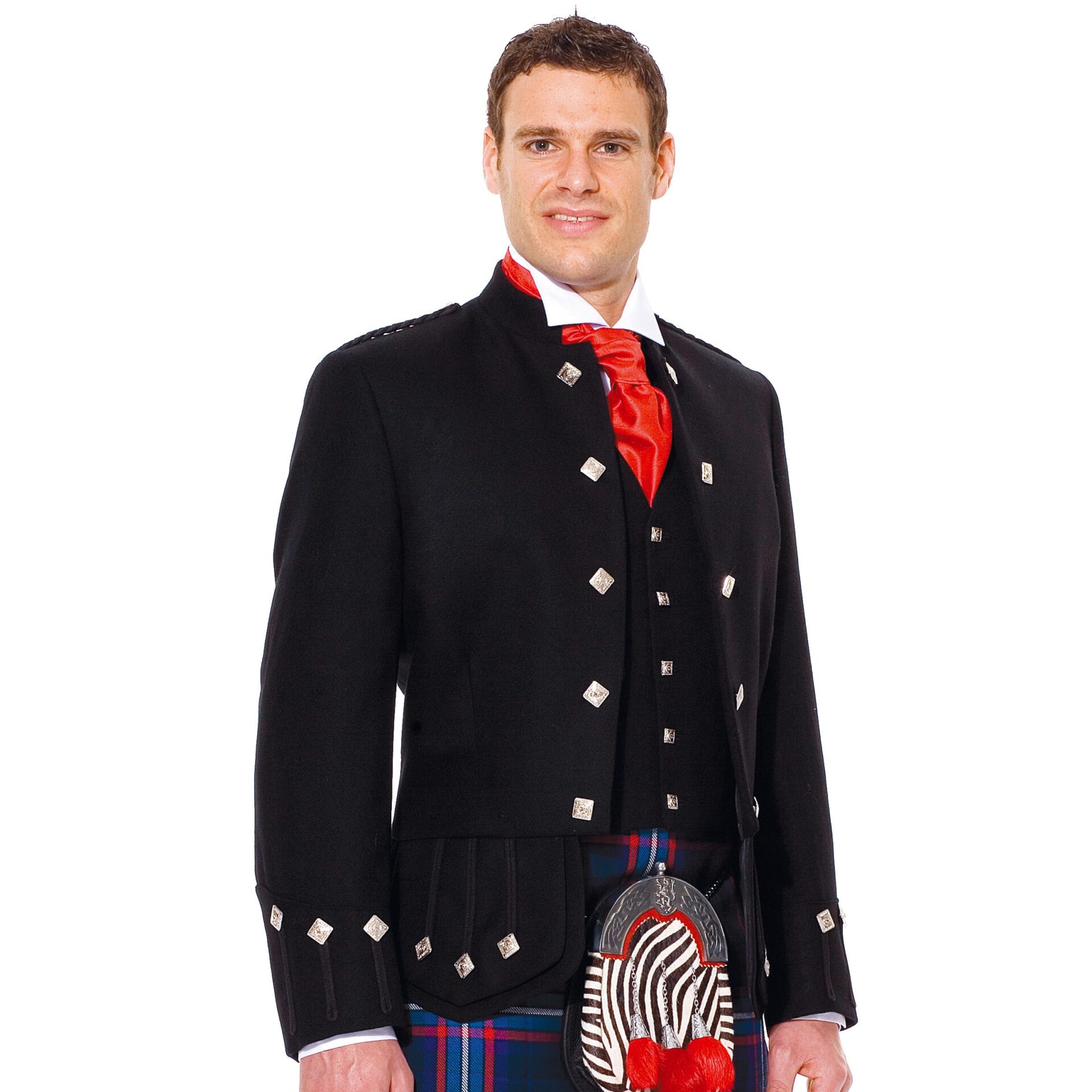 1-sheriffmuir-jacket-five-button-vest.jpg