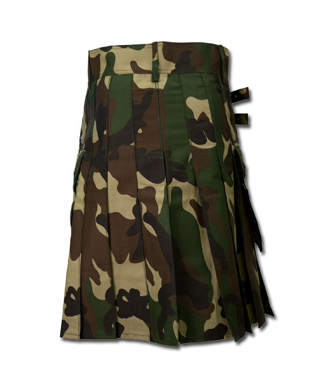5-Yard-Utility-Kilt-Camouflage-2.jpg
