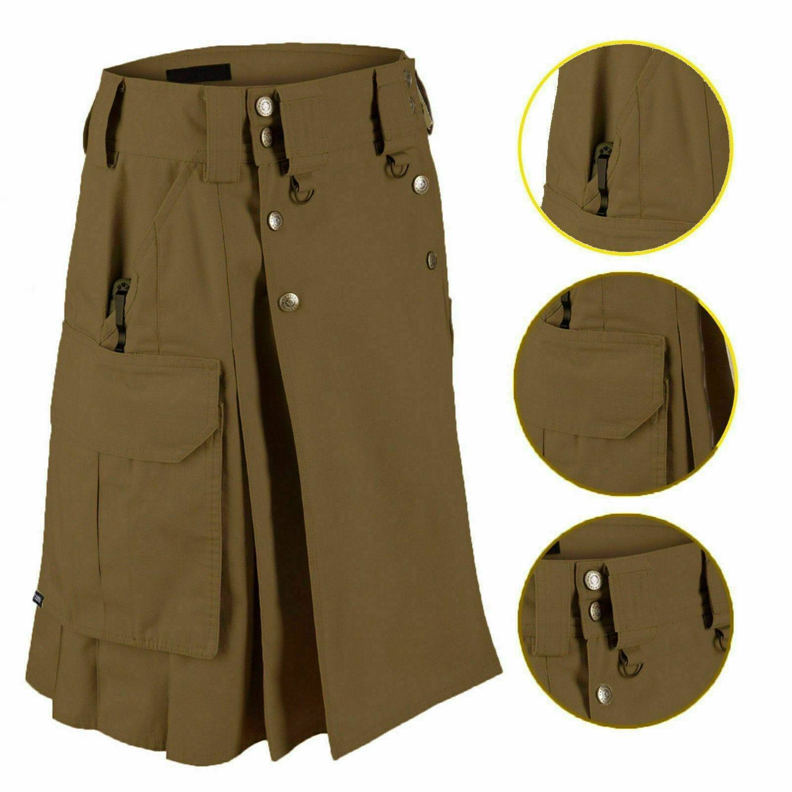 5.11-battle-dark-brown-tactical-duty-Duty.jpg