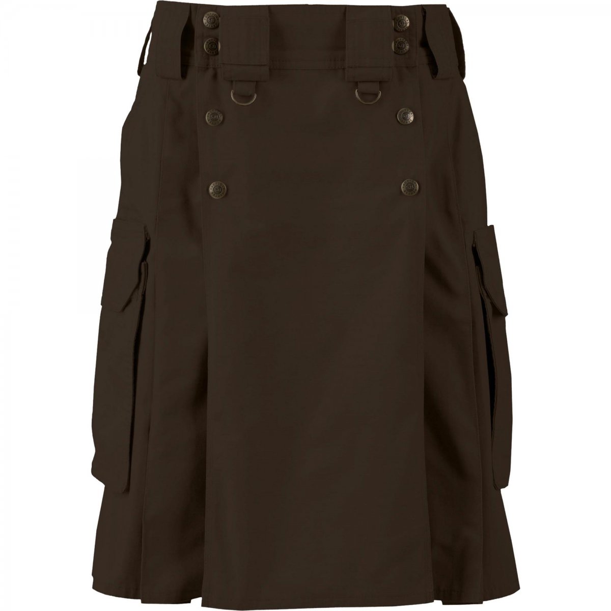 5.11-burnt-tactical-duty-kilt..jpg