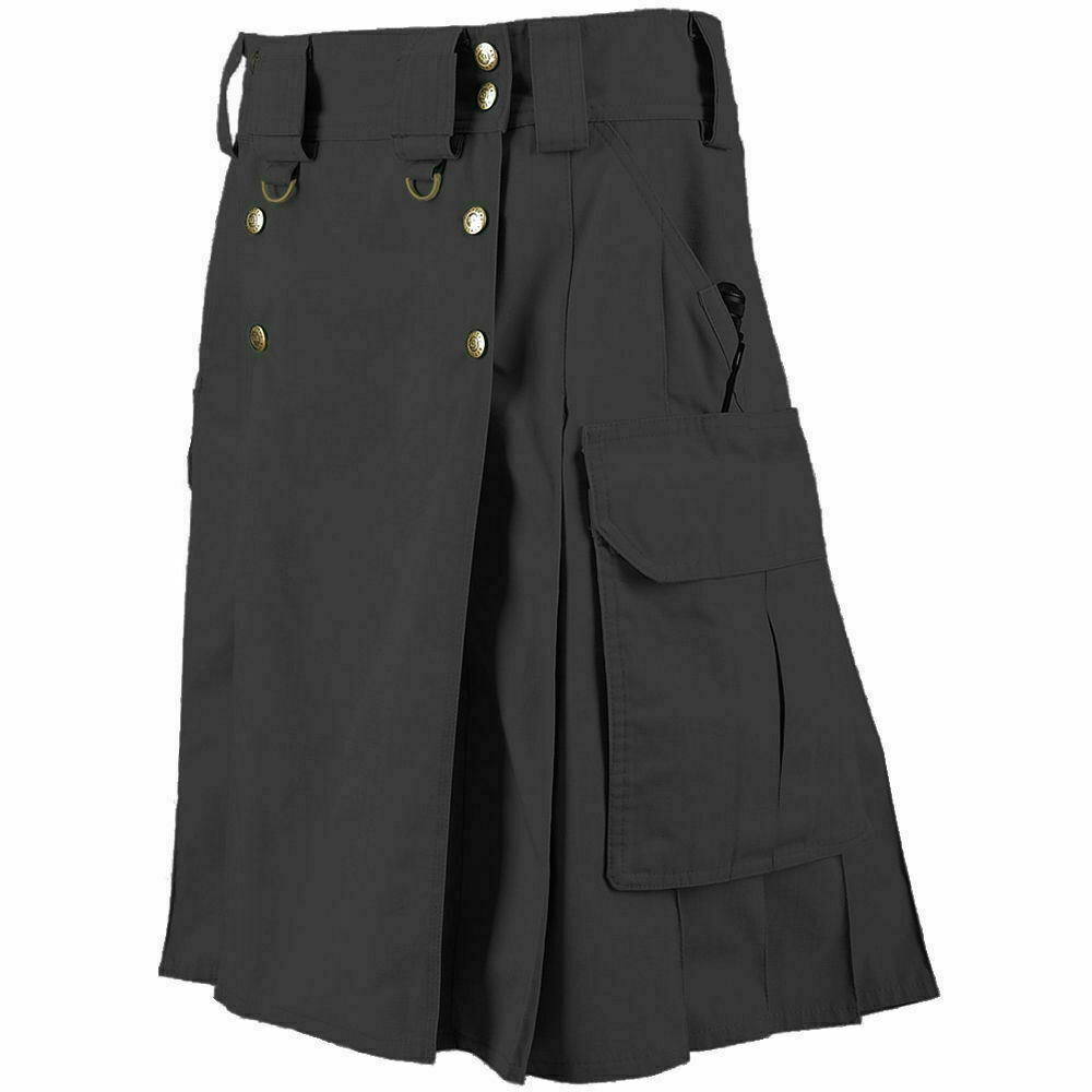5.11-dark-black-tactical-duty-kilt....jpg