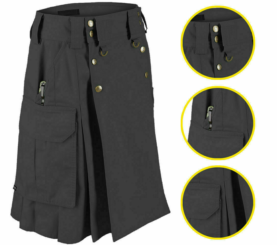 5.11-dark-black-tactical-duty-kilt..jpg
