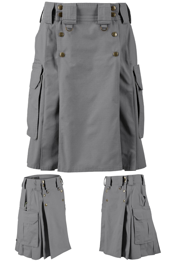 5.11-storm-tactical-duty-kilt.jpg