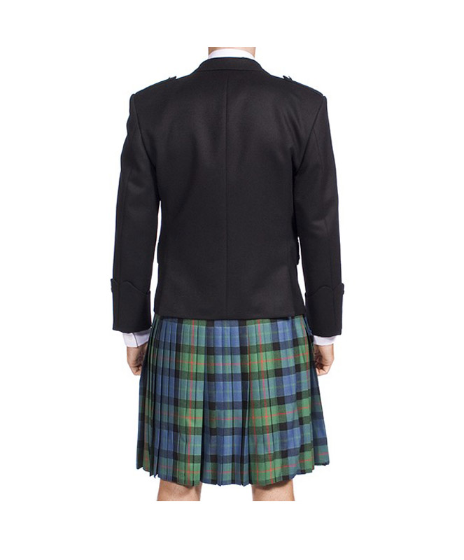 Argyle-Jacket-Black-Barathea-2.jpg