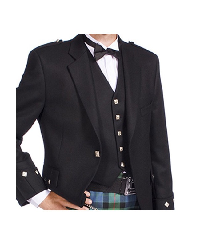 Argyle-Jacket-Black-Barathea-3.jpg