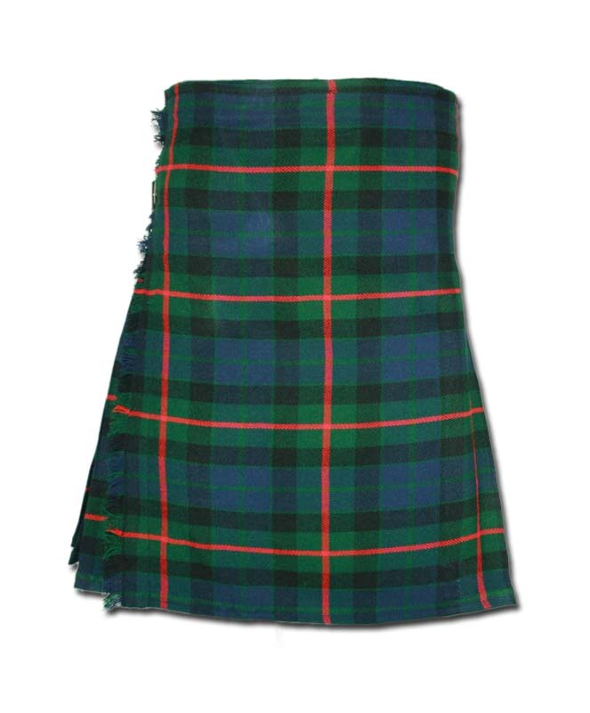 Barclay-Hunting-Modern-Tartan-Kilt-2.jpg