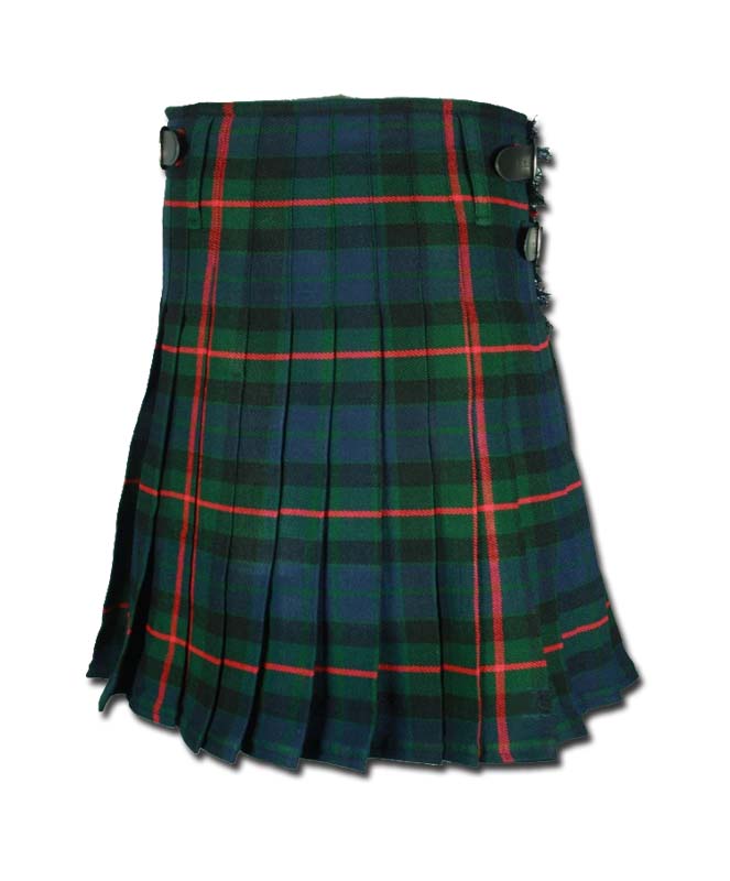 Barclay-Hunting-Modern-Tartan-Kilt-3.jpg