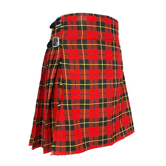 Best-Men-Kilts-Traditional-Scottish-Tartan-Kilt.jpg