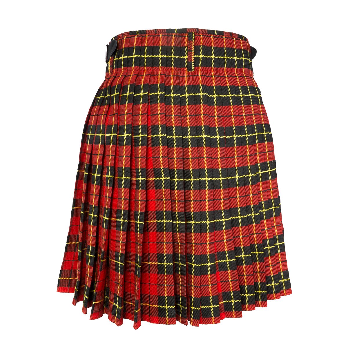 Best-Tartan-Kilt.jpg