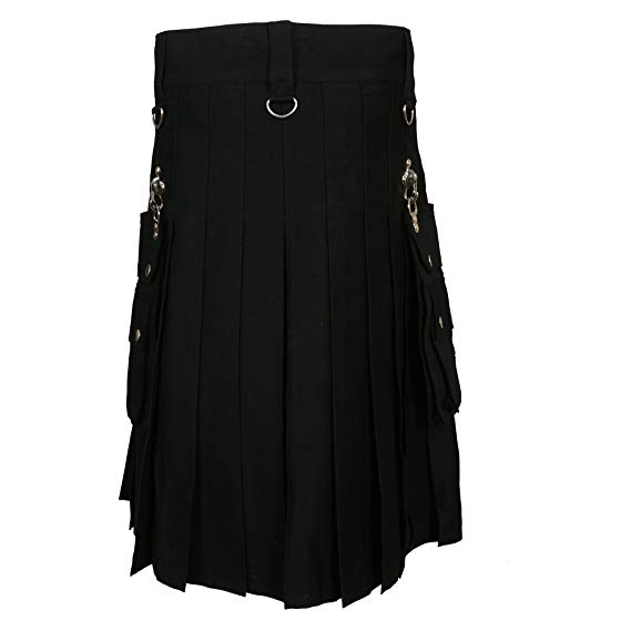 Black-Fashion-Gothic-Kilt-With-Silver-Chains1-1.jpg