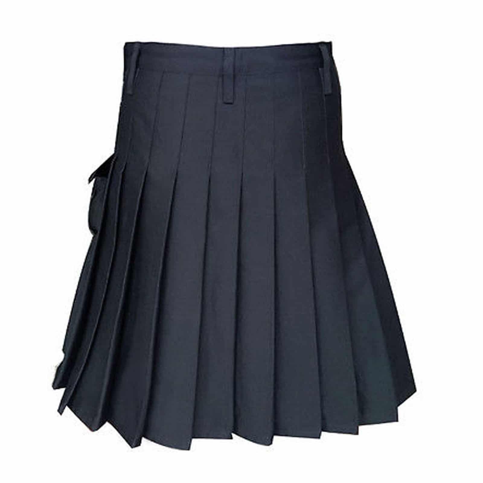 Black-Formal-Police-Utility-Kilt-back-1-1.jpg