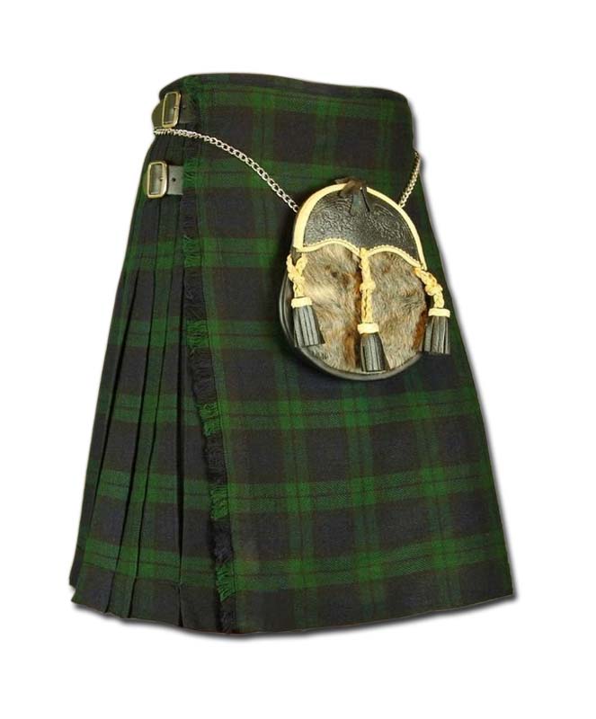 Black-Watch-Tartan-Kilt-1.jpg