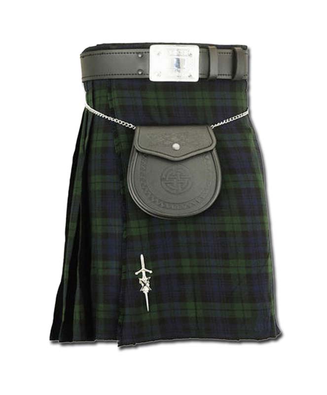 Black-Watch-Tartan-Kilt-2.jpg