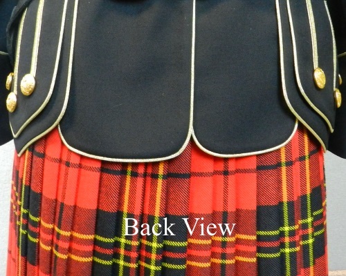 Black_Gold_Back_View__49598.1458757480.1280.1280.jpg