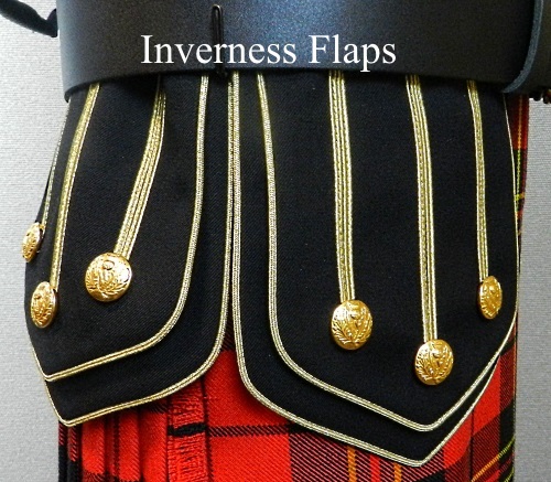 Black_Gold_Inverness_Flaps__90615.1458757482.1280.1280.jpg