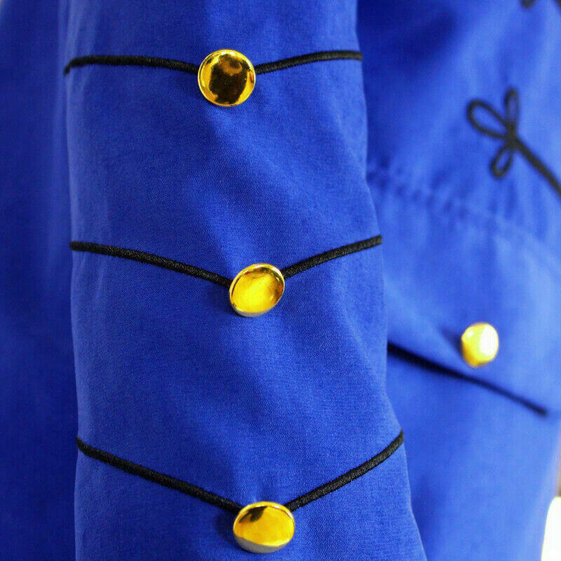 Blue-Halloween-Wool-Drummer-Military-Marching-Band-Jacket-1.jpg