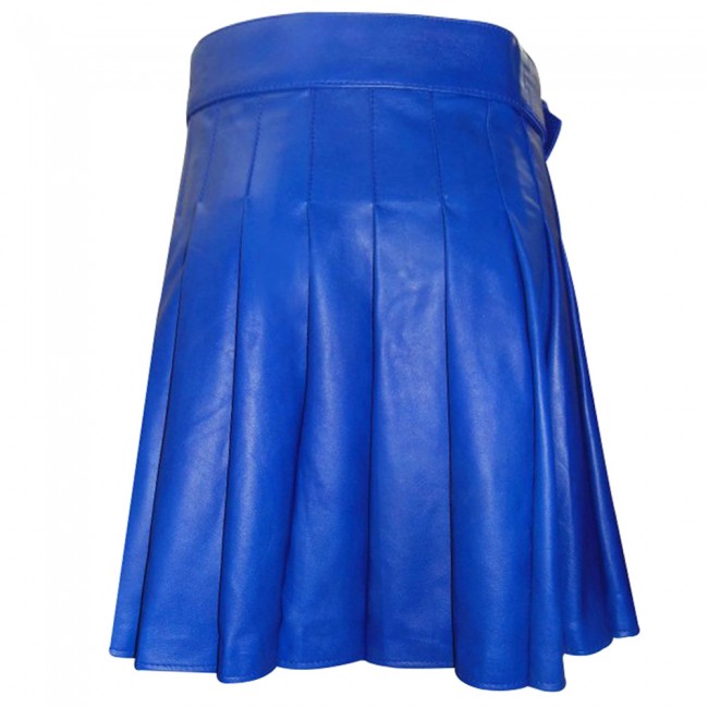 Blue-Leather-Kilt-2.jpg