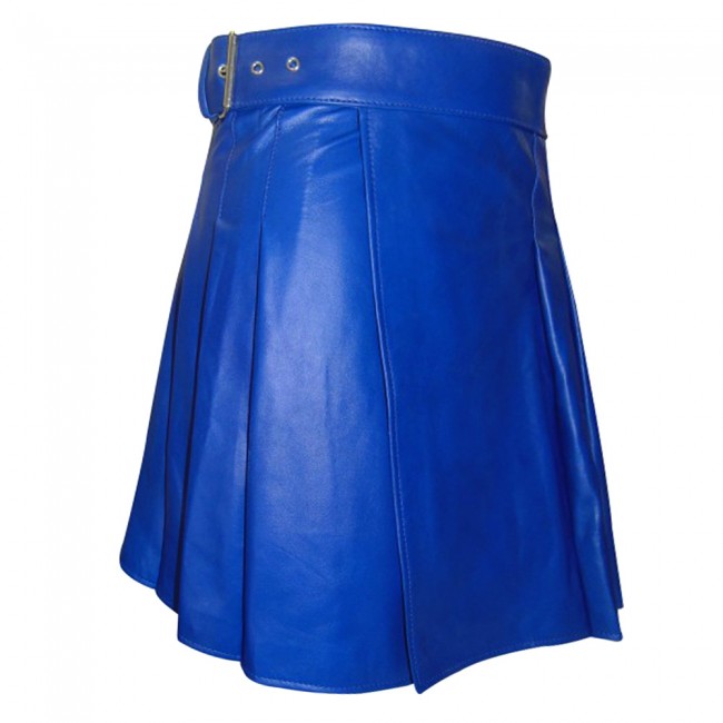Blue-Leather-kilt.jpg