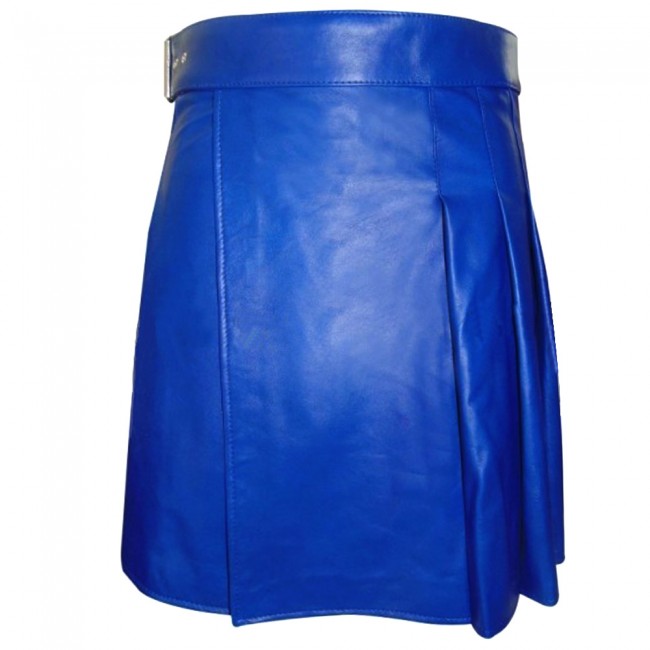 Blue-Leather-kilt1.jpg