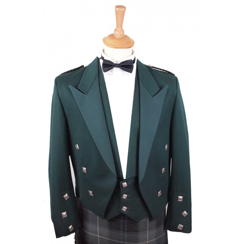 Bottle-Green-Prince-Charlie-Jacket-Waistcoat.jpg
