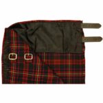 Cameron-Ancient-tartan-kilt-150x150-1.jpg