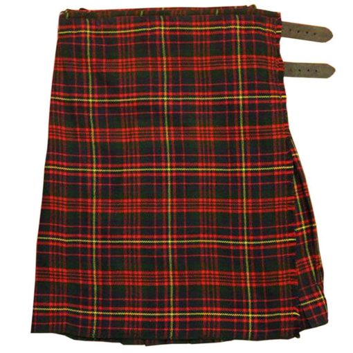 Cameron-Ancient-tartan-kilt-front-510x510-1.jpg