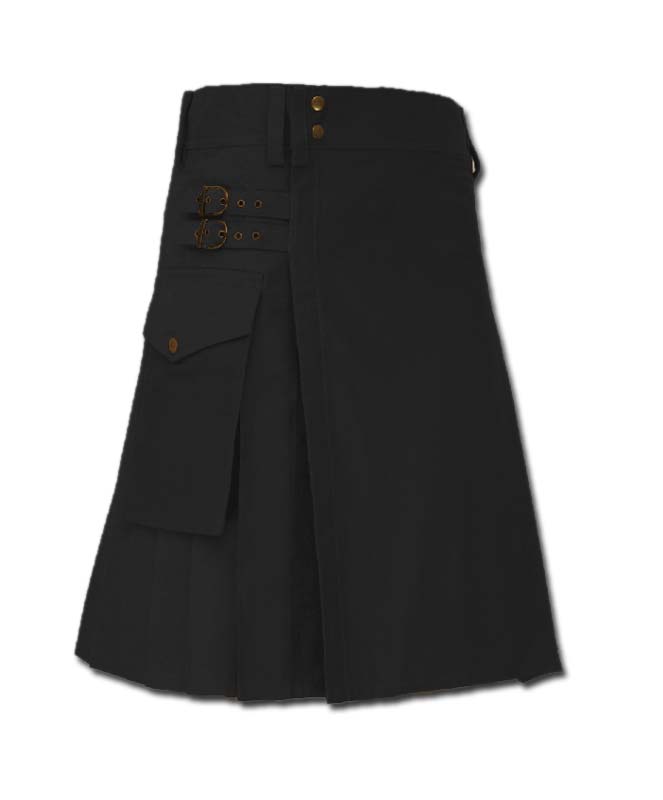 Casual-Kilt-for-Every-Men-black.jpg