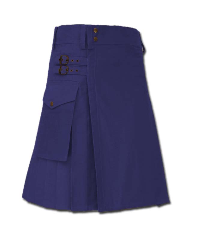 Casual-Kilt-for-Every-Men-blue.jpg
