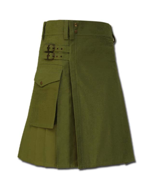 Casual-Kilt-for-Every-Men-green.jpg