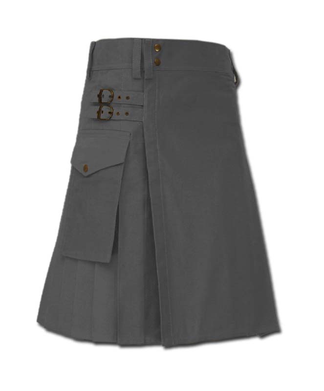 Casual-Kilt-for-Every-Men-grey.jpg