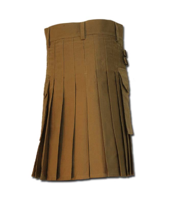 Casual-Kilt-for-Every-Men-khaki-1.jpg