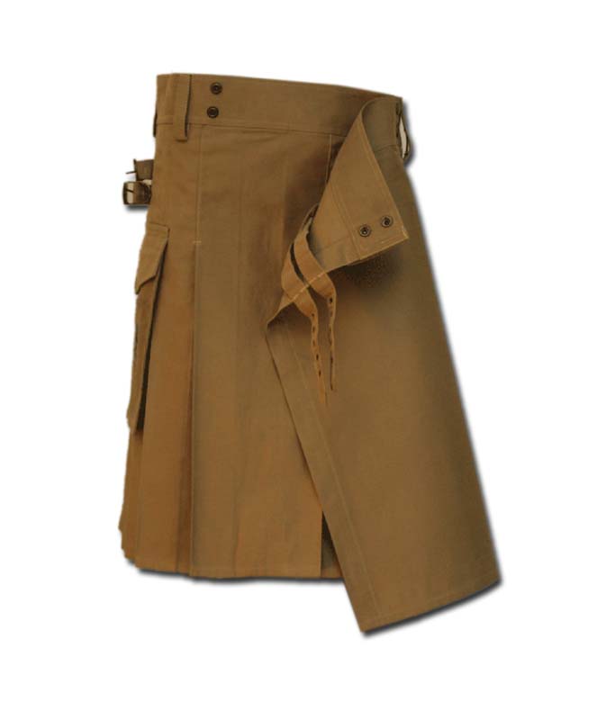Casual-Kilt-for-Every-Men-khaki-2.jpg