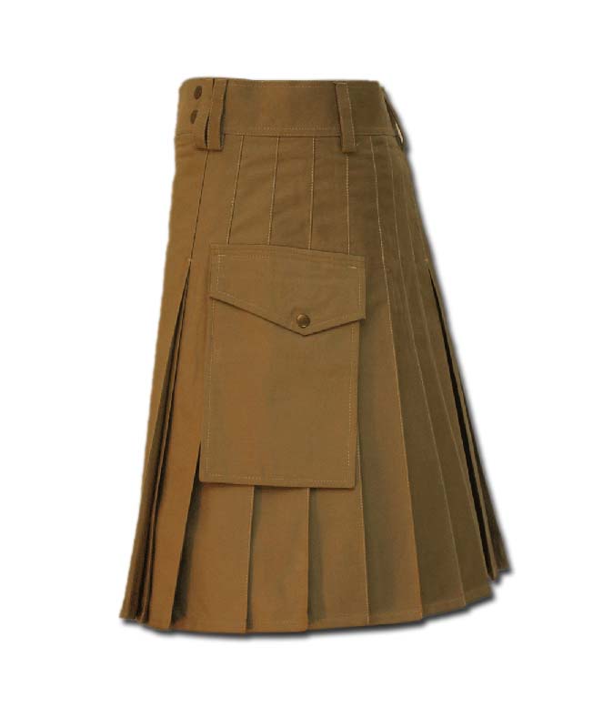Casual-Kilt-for-Every-Men-khaki-3.jpg