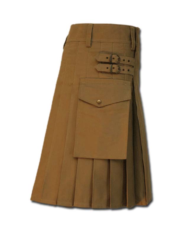 Casual-Kilt-for-Every-Men-khaki-4.jpg
