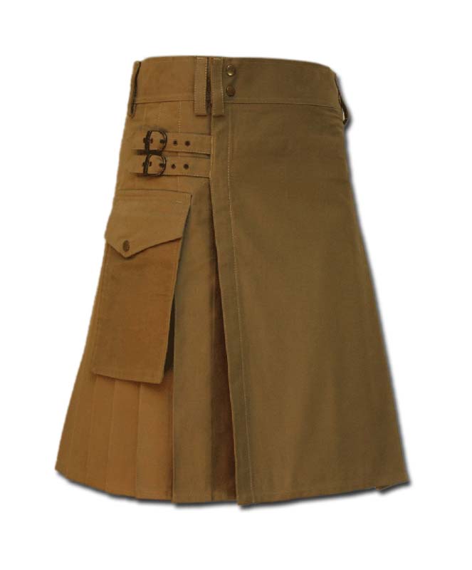 Casual-Kilt-for-Every-Men-khaki.jpg