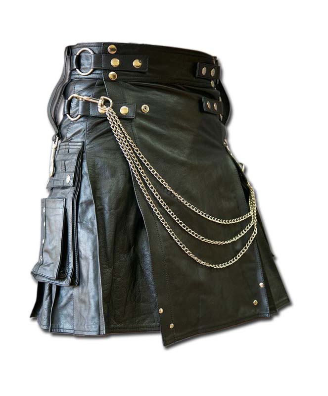 Casual-Leather-Kilt-for-Sexy-Men.jpg