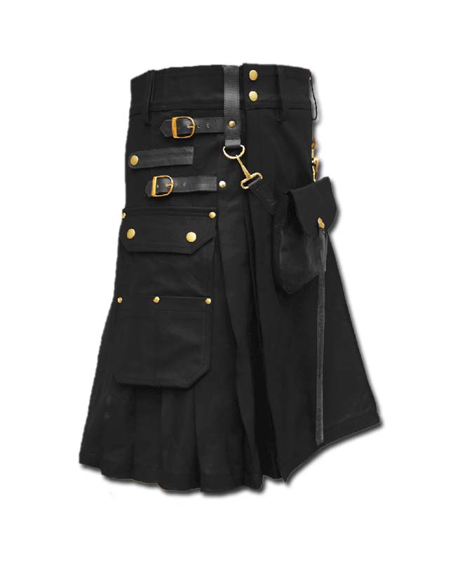 Celtic-Leather-Kilt-with-Leather-Sporran-black.jpg