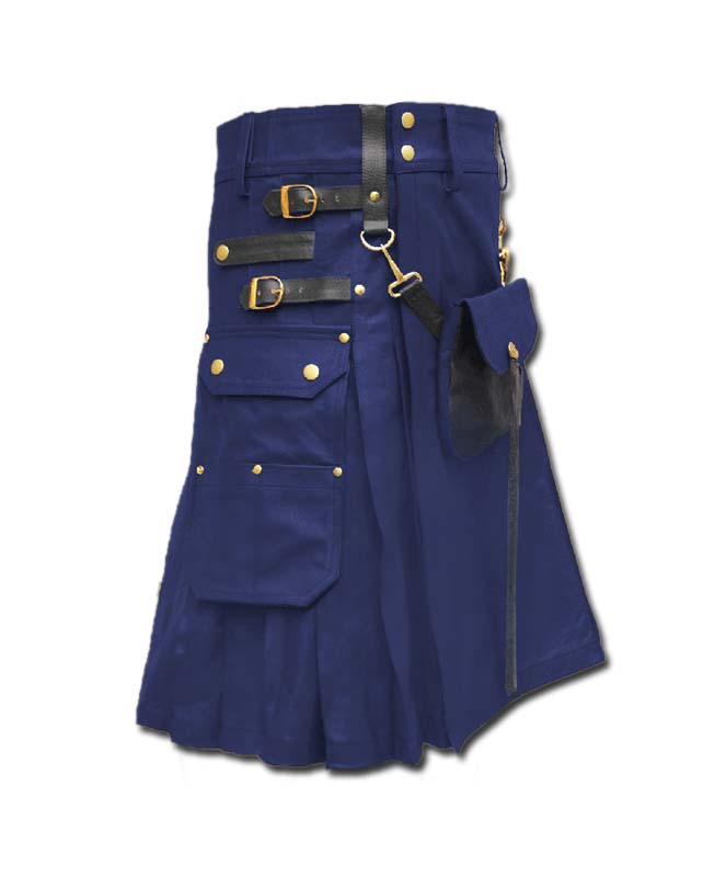 Celtic-Leather-Kilt-with-Leather-Sporran-blue.jpg