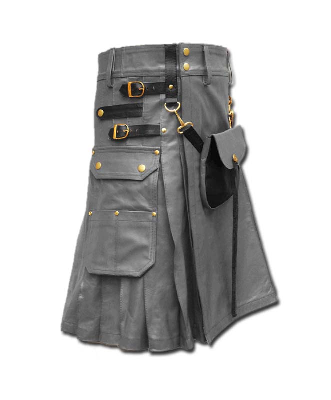 Celtic-Leather-Kilt-with-Leather-Sporran-grey.jpg