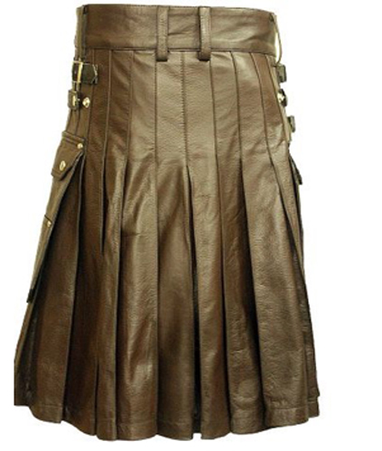 Chocolate-Brown-Claymore-Leather-Kilt.jpg