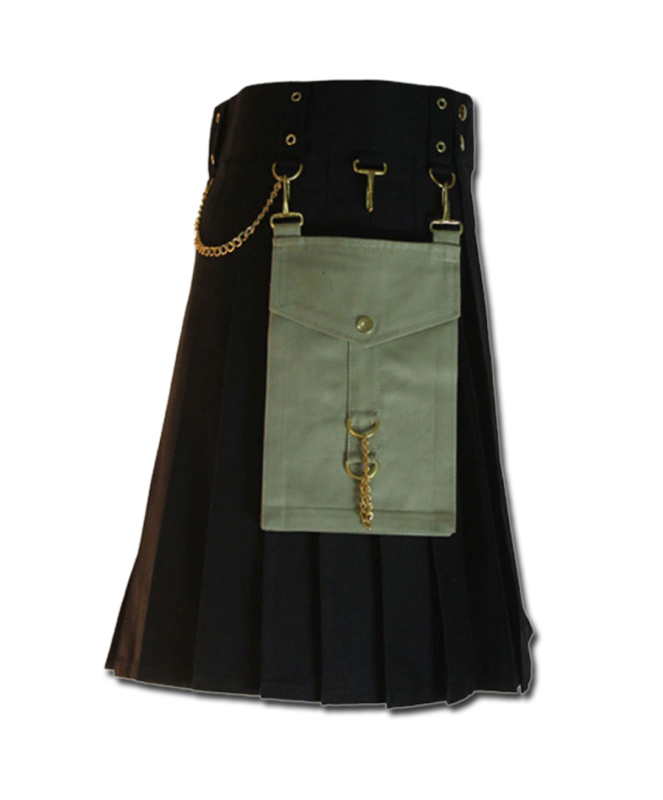 Contrast-Pocket-Kilt-for-Royal-Men-black2.jpg