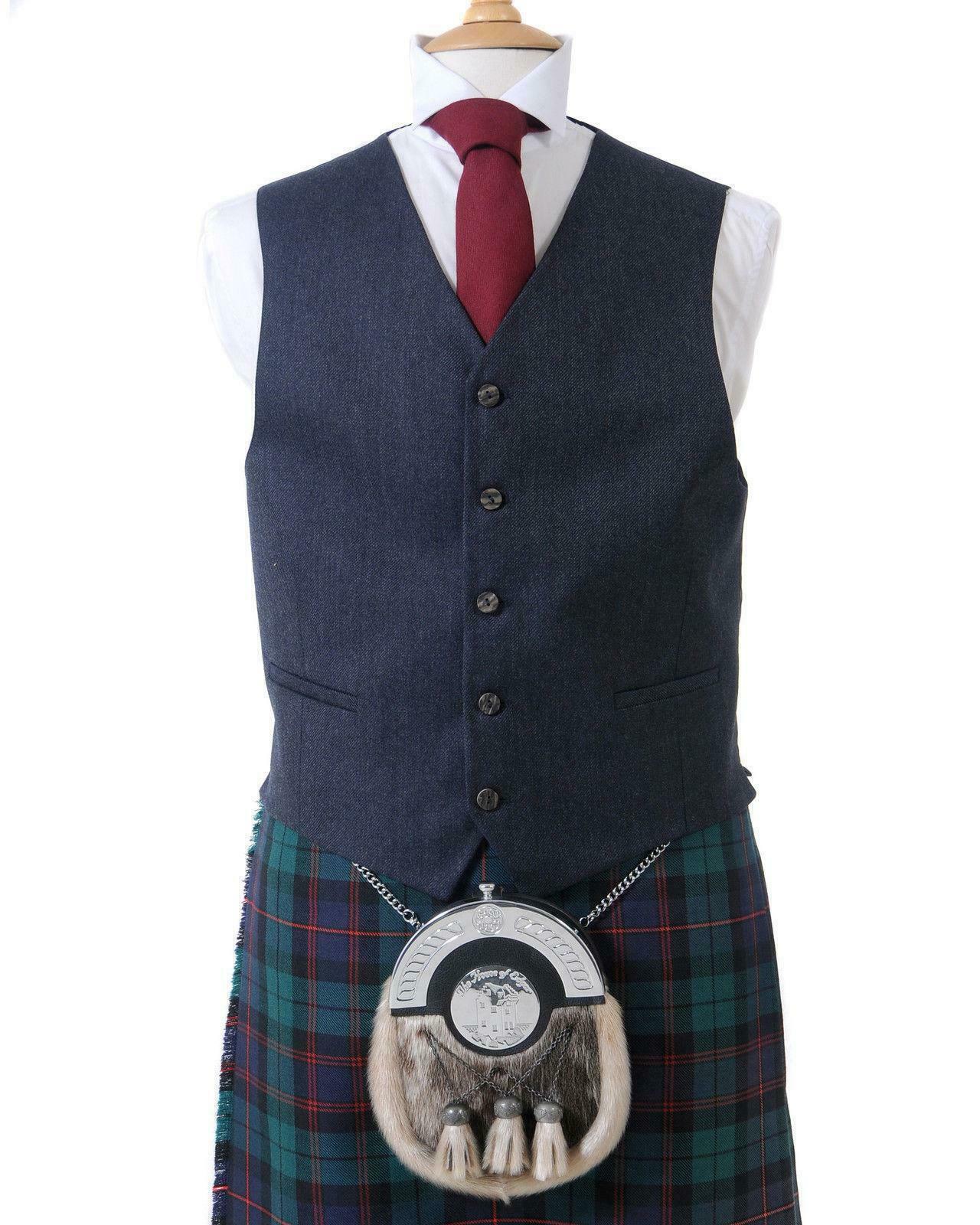 Crail-Highland-Jacket-and-Waistcoat-in-Midnight-Blue-Arrochar-Tweed-1.jpg