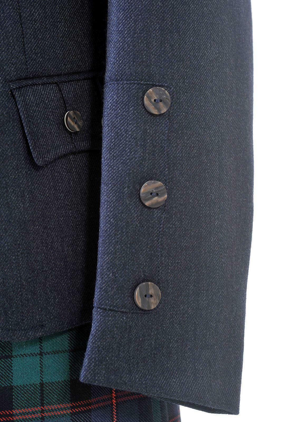 Crail-Highland-Jacket-and-Waistcoat-in-Midnight-Blue-Arrochar-Tweed-2.jpg
