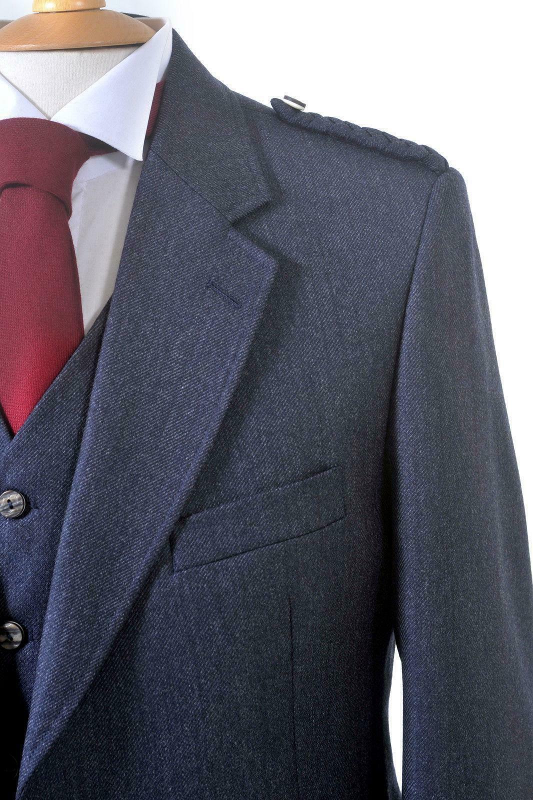 Crail-Highland-Jacket-and-Waistcoat-in-Midnight-Blue-Arrochar-Tweed-3.jpg