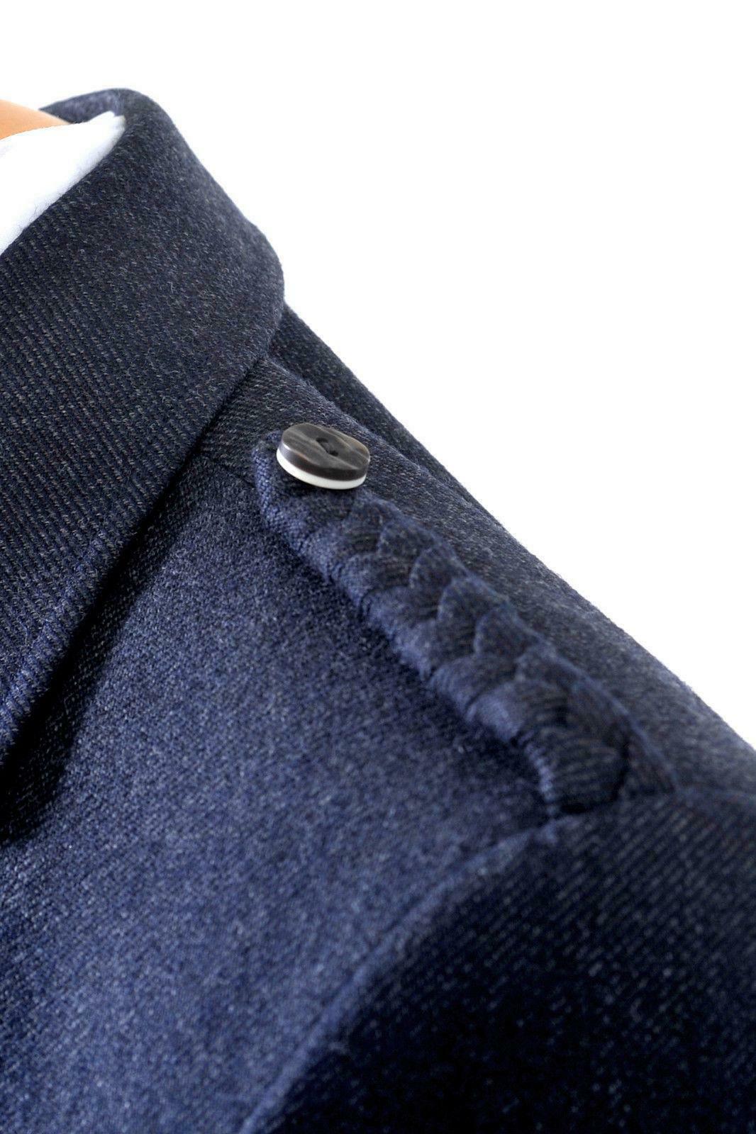 Crail-Highland-Jacket-and-Waistcoat-in-Midnight-Blue-Arrochar-Tweed-4.jpg