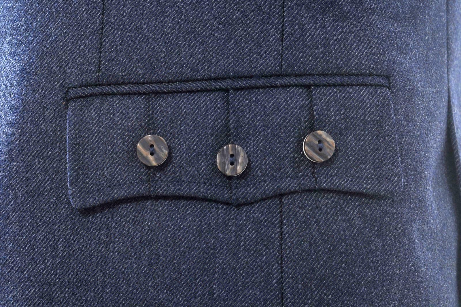 Crail-Highland-Jacket-and-Waistcoat-in-Midnight-Blue-Arrochar-Tweed-5.jpg