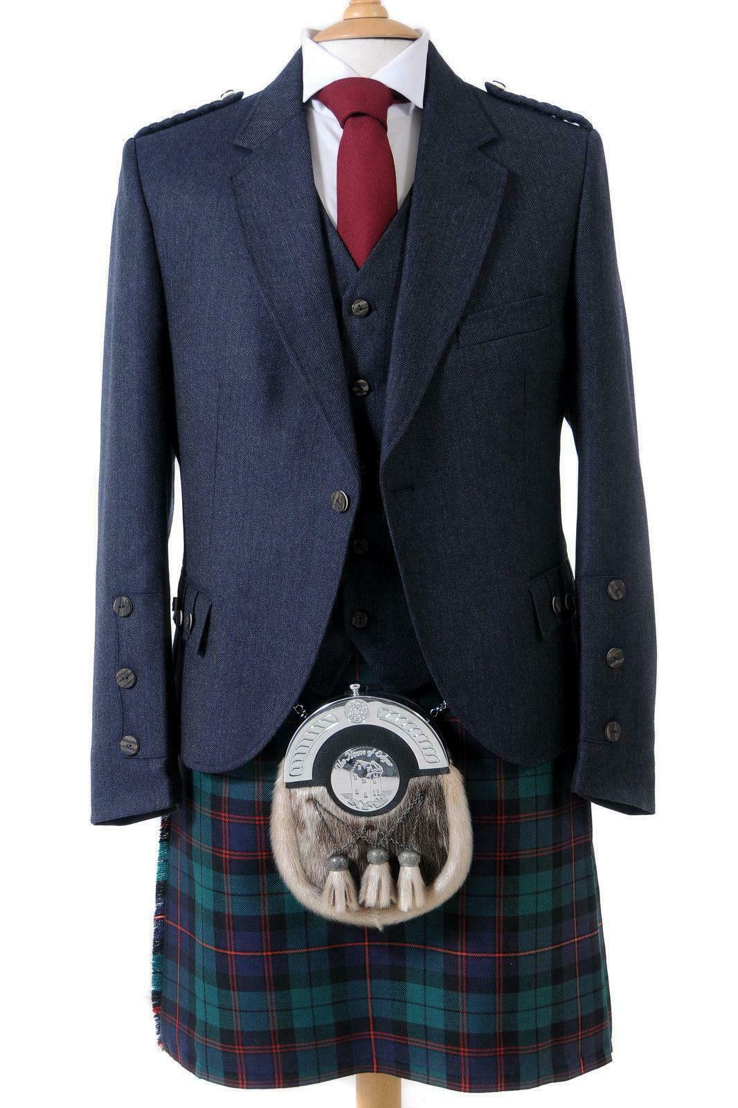 Crail-Highland-Jacket-and-Waistcoat-in-Midnight-Blue-Arrochar-Tweed.jpg