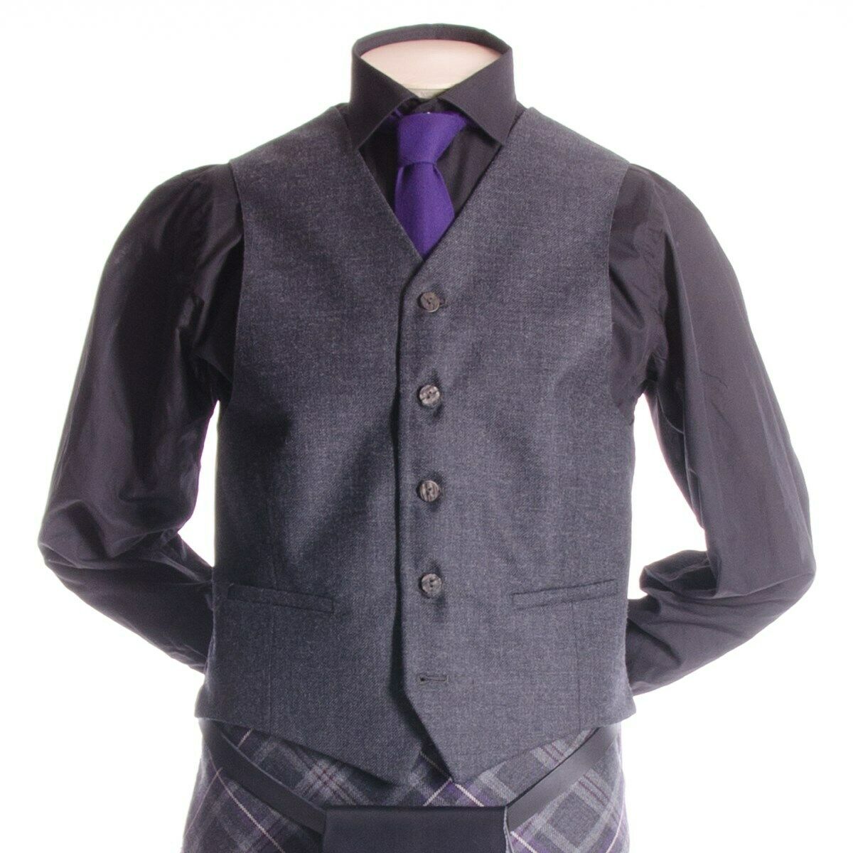Crail-Kilt-Jacket-and-Waistcoat-Grey-Charcoal-Scottish-Kilt-1-Copy.jpg