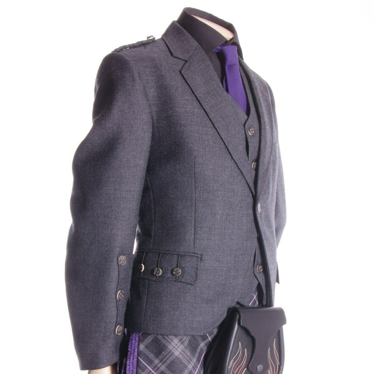 Crail-Kilt-Jacket-and-Waistcoat-Grey-Charcoal-Scottish-Kilt-2-Copy.jpg