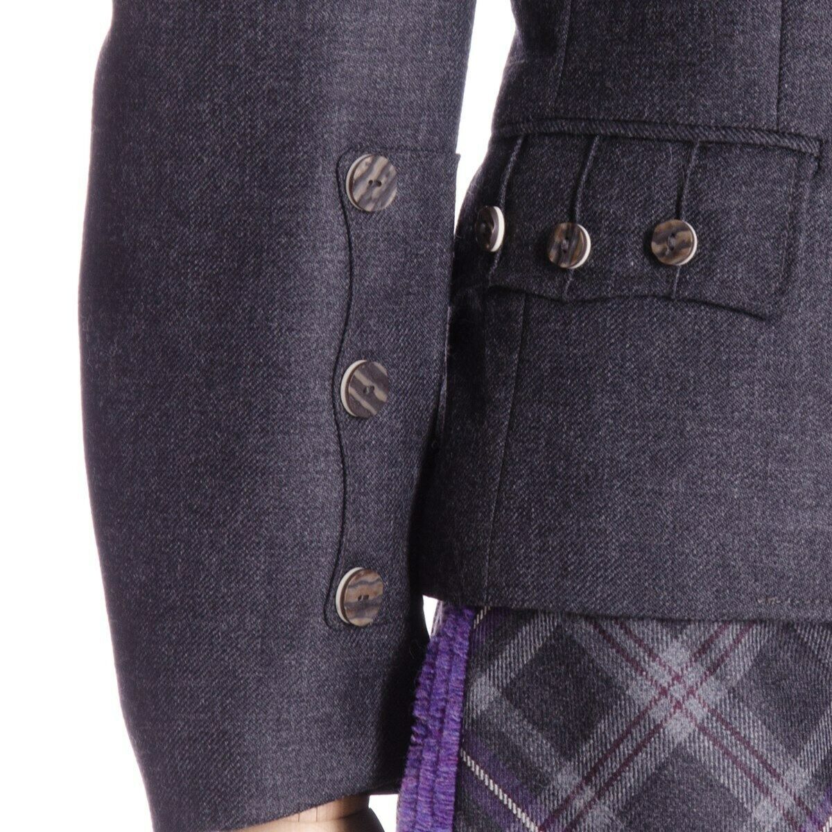 Crail-Kilt-Jacket-and-Waistcoat-Grey-Charcoal-Scottish-Kilt-3-Copy.jpg